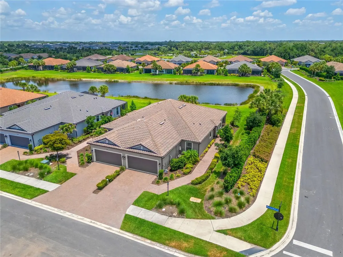 10429 Morning Mist Lane, Sarasota, FL 34241 - #1
