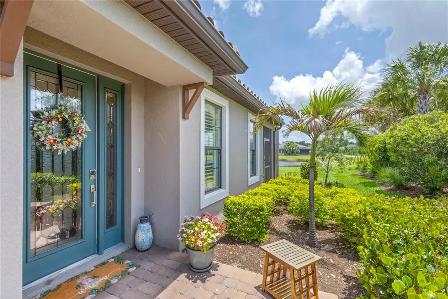 10429 Morning Mist Lane, Sarasota, FL 34241 - #2