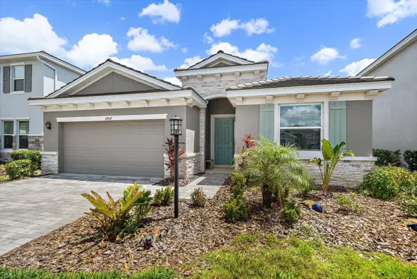 17857 Gulf Ranch Place, BRADENTON, FL 34211
