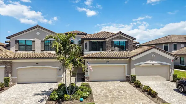 17723 Gawthrop Drive #103, BRADENTON, FL 34211