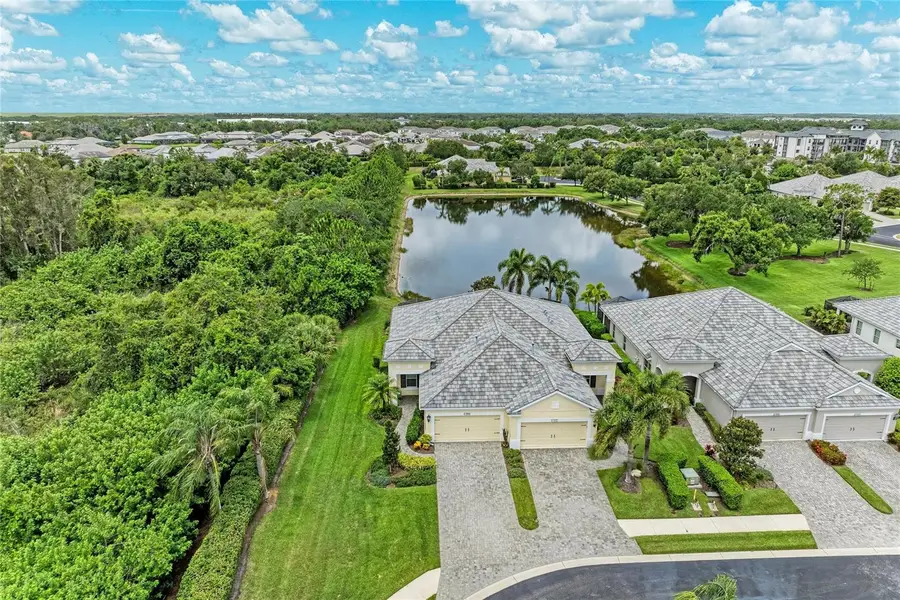1936 Orange Lake Cove, Bradenton, FL 34211 - #2