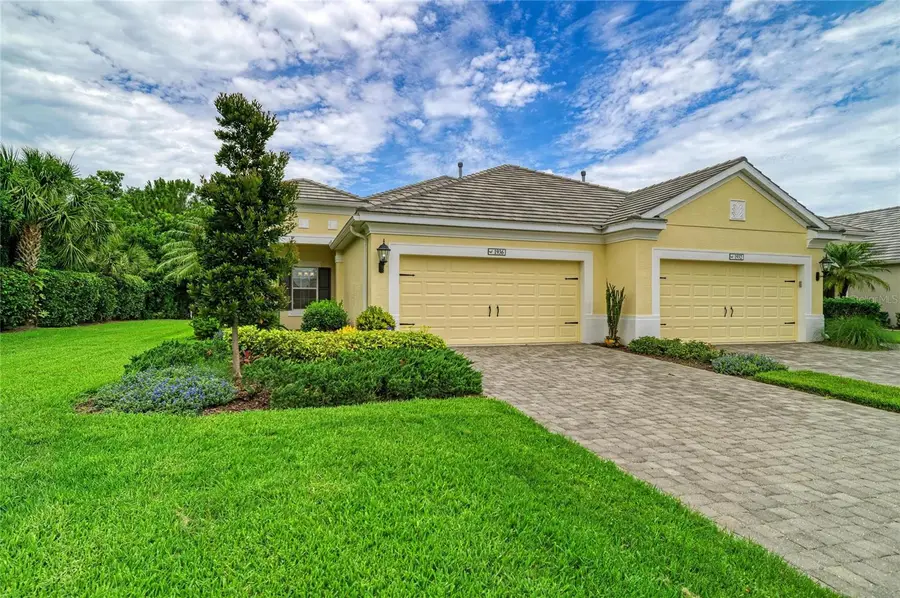 1936 Orange Lake Cove, Bradenton, FL 34211 - #3