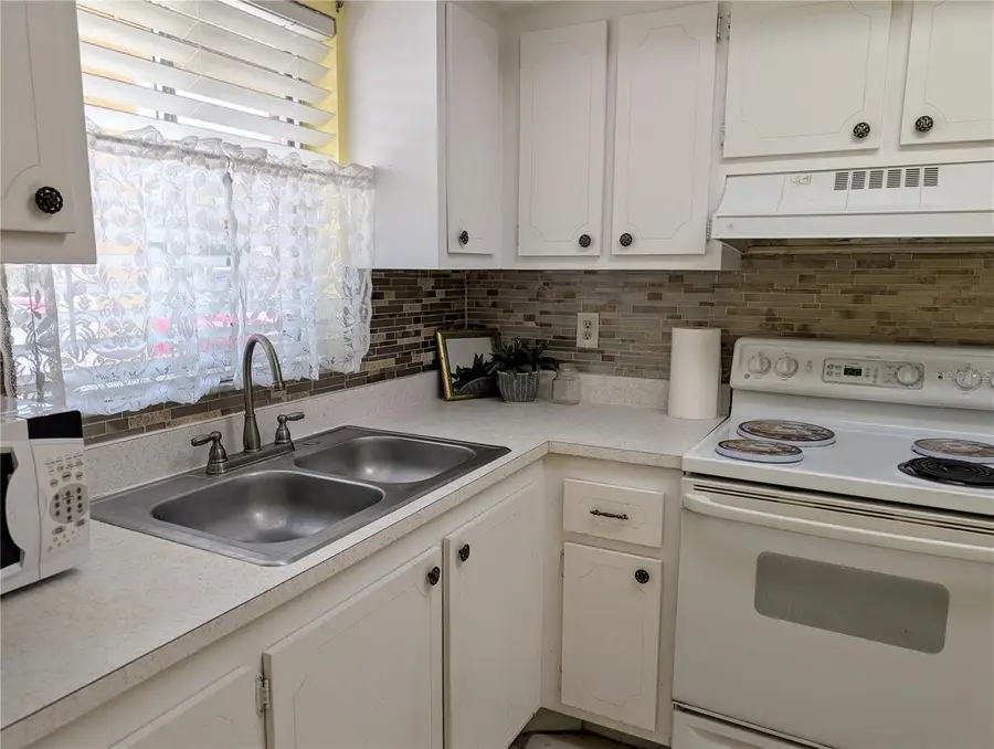 4111 Heron Way #E-103, Bradenton, FL 34205 - #3