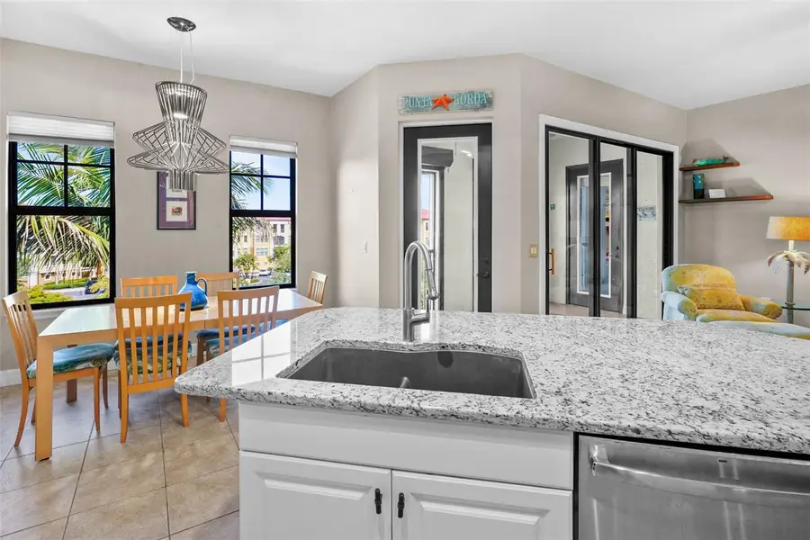 98 Vivante Boulevard #410, Punta Gorda, FL 33950 - #3