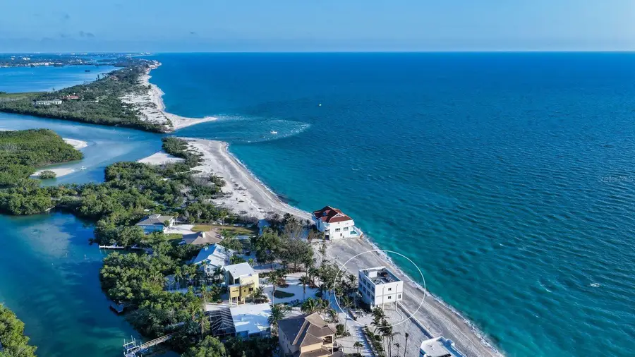 9200 Blind Pass Road, Sarasota, FL 34242 - #3