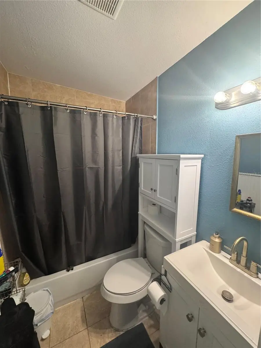 8814 91st Terrace, Seminole, FL 33777 - #3