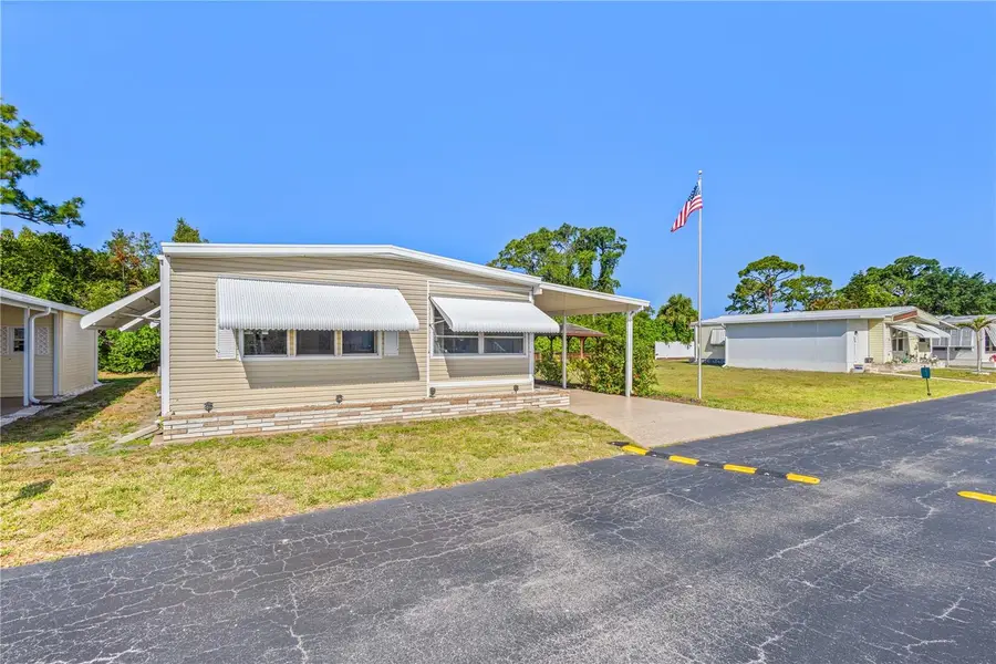 320 Tropic Drive, Osprey, FL 34229 - #3
