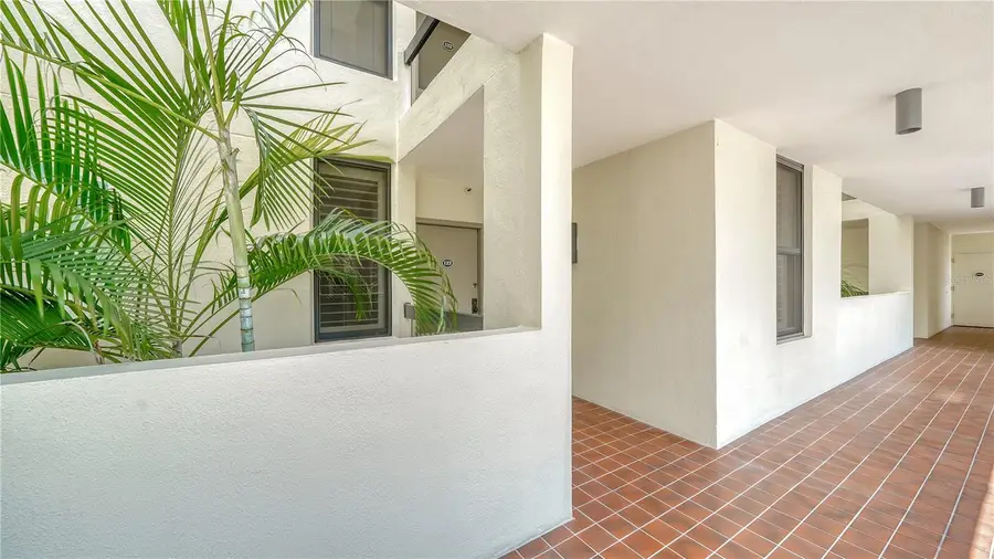 1930 Harbourside Drive #122, Longboat Key, FL 34228 - #3