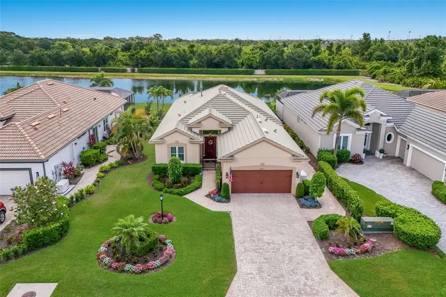 5011 Tobermory Way, Bradenton, FL 34211 - #3