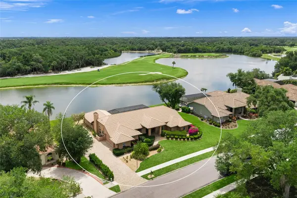 8838 Wild Dunes Drive, SARASOTA, FL 34241