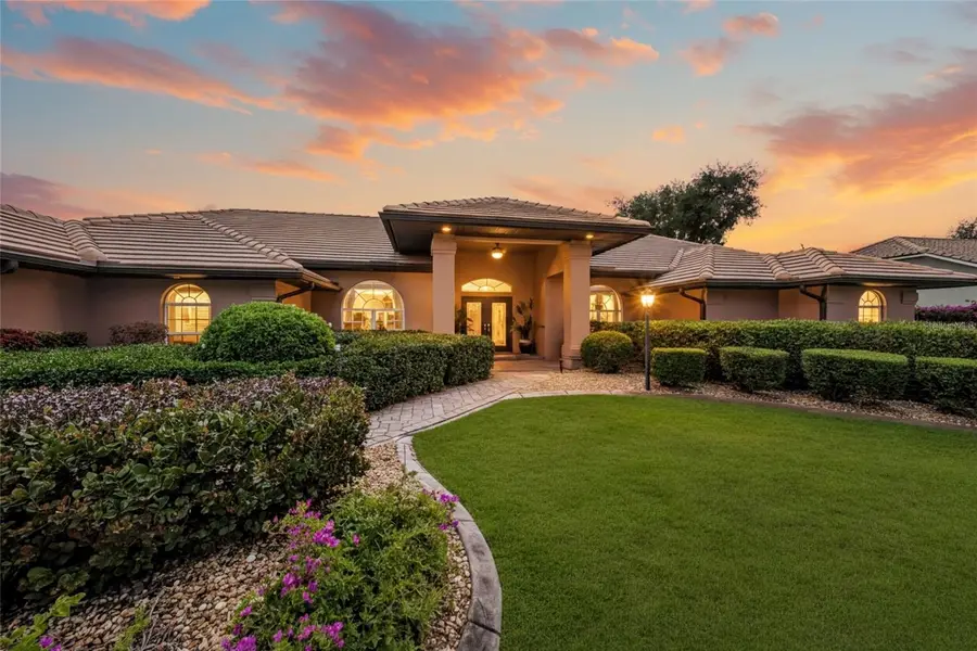 8838 Wild Dunes Drive, Sarasota, FL 34241 - #2