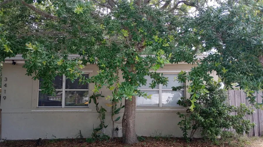 3419 Old Bradenton Road, Sarasota, FL 34234 - #2