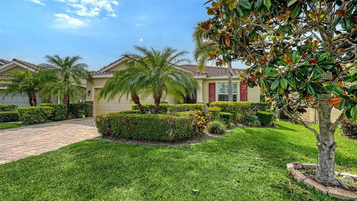 2858 Oriole Drive, Sarasota, FL 34243 - #1