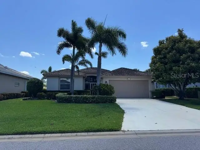 8937 Olde Hickory Avenue, Sarasota, FL 34238 - #1
