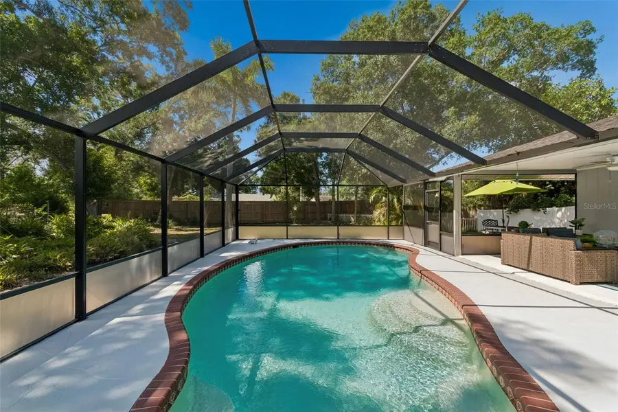 4323 Pine Meadow Terrace, Sarasota, FL 34233 - #3