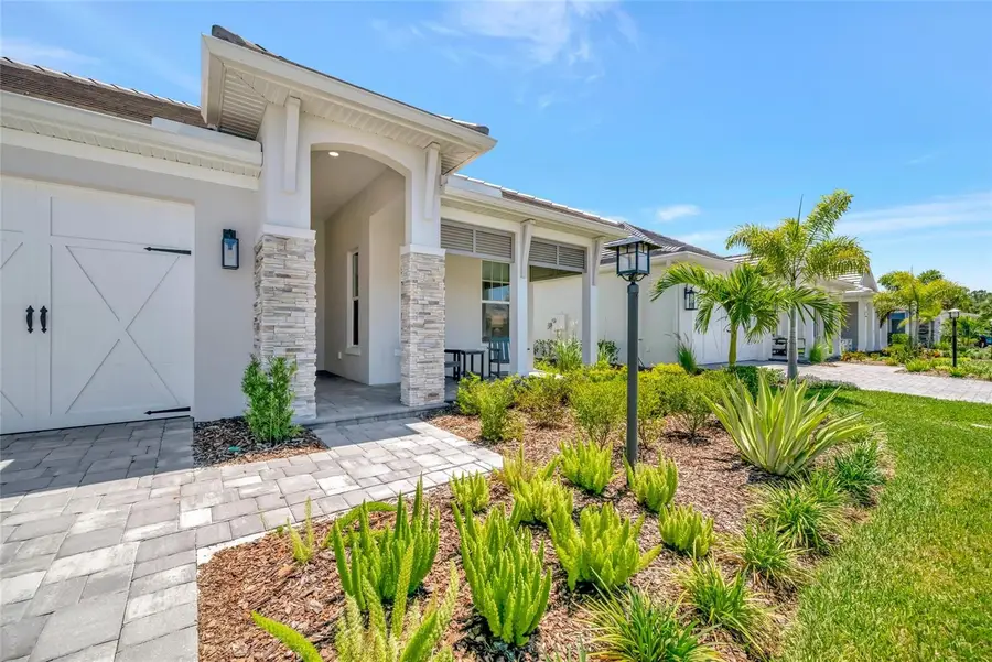 1124 Waterline Court, Sarasota, FL 34240 - #3