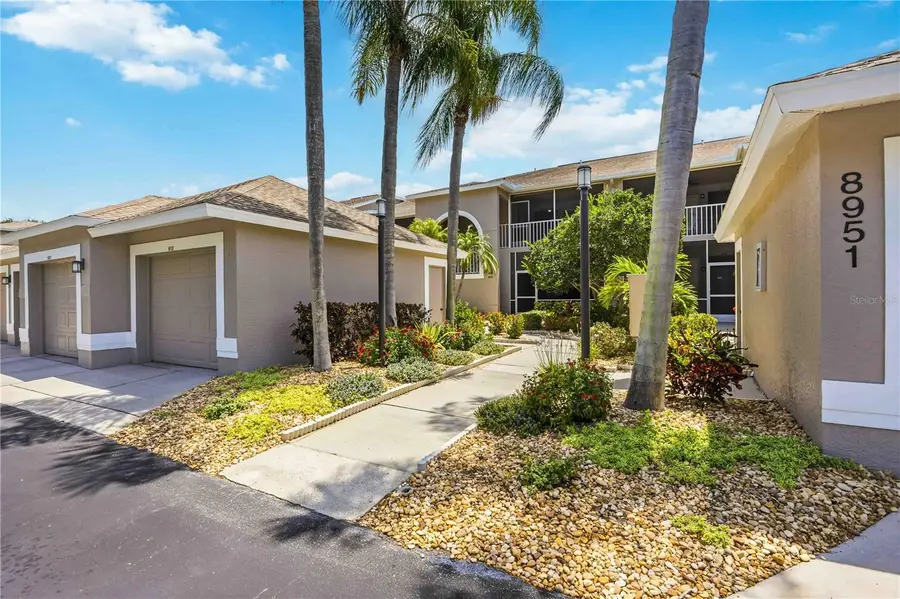 8951 Veranda Way #623, Sarasota, FL 34238 - #3