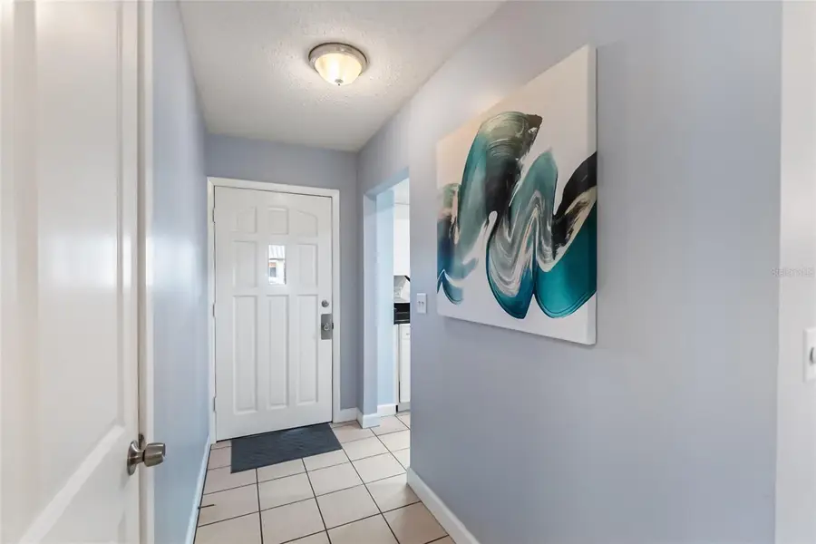 676 Park Circle, Bradenton, FL 34207 - #3