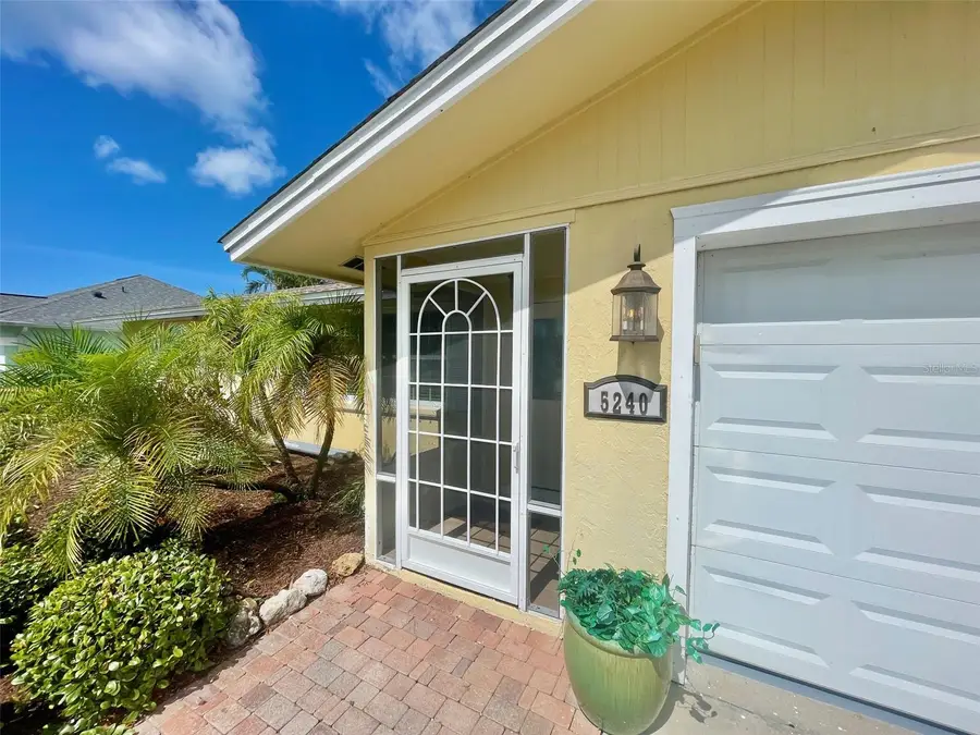 5240 Drew Road, Venice, FL 34293 - #3