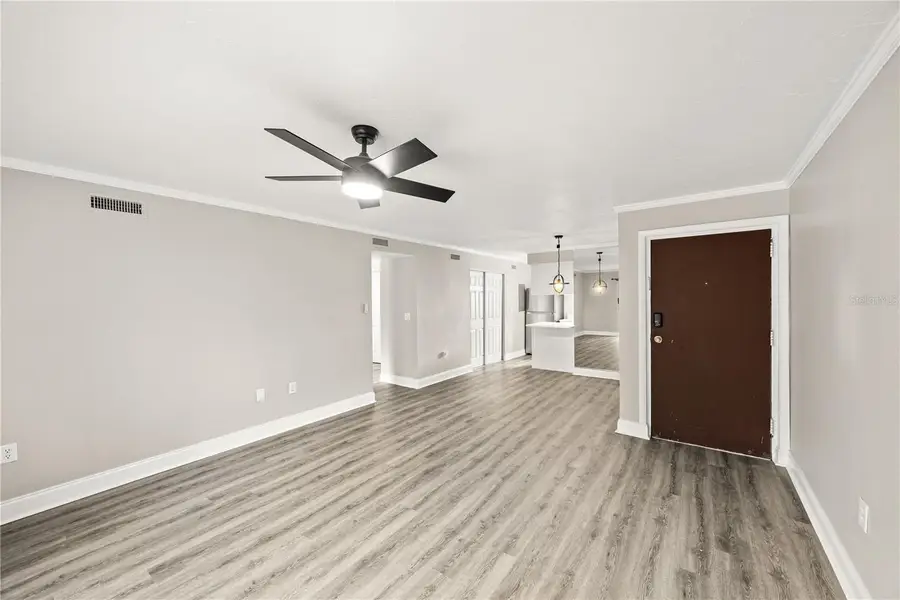 2717 Hidden Lake Boulevard #B, Sarasota, FL 34237 - #2