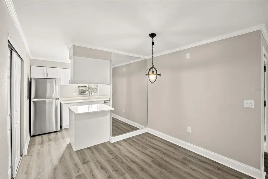 2717 Hidden Lake Boulevard #B, Sarasota, FL 34237 - #3