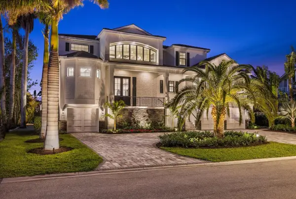 1525 Mallard Lane, SARASOTA, FL 34239