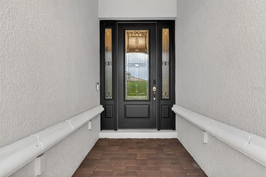 4543 Terrazza Court, Bradenton, FL 34211 - #3