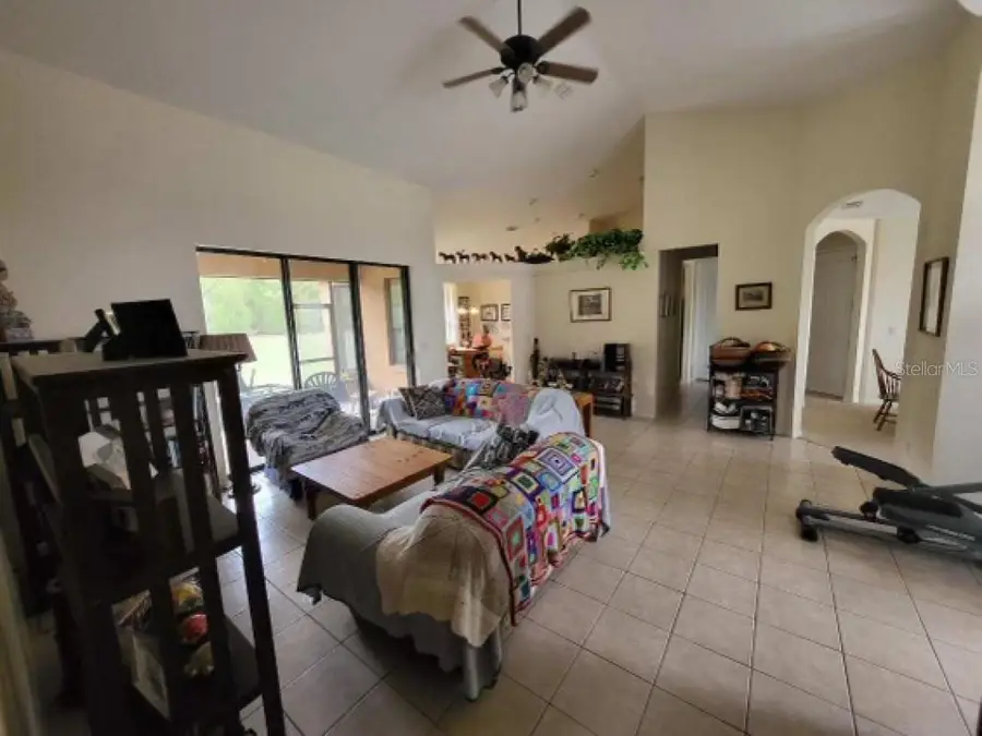 6075 SW 282nd Street, Newberry, FL 32669 - #2
