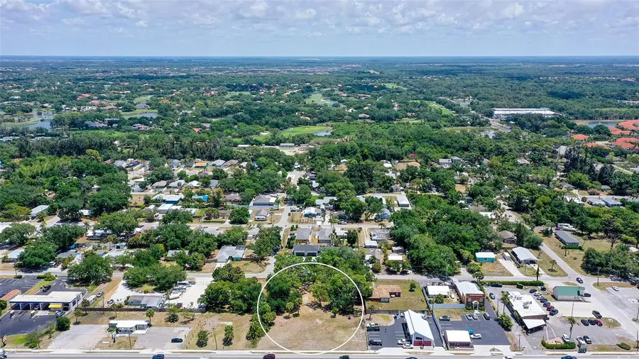 168 N Tamiami Trail, Osprey, FL 34229 - #3
