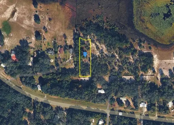 8329 State Road 100, MELROSE, FL 32666