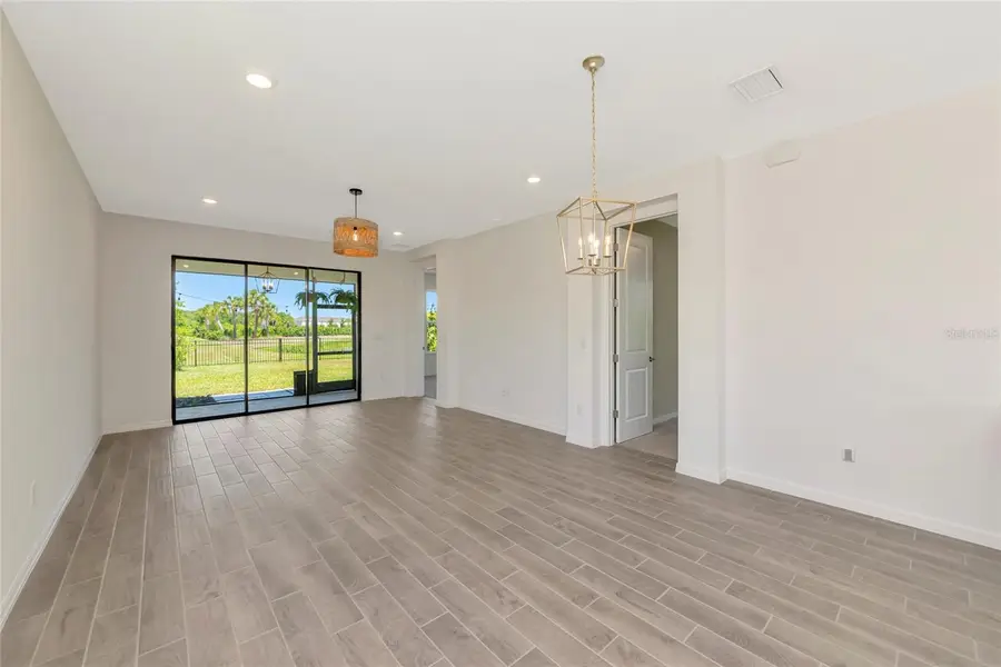 9000 Tequila Sunrise Drive, Sarasota, FL 34241 - #2