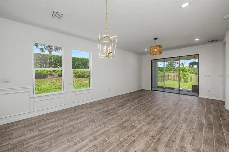 9000 Tequila Sunrise Drive, Sarasota, FL 34241 - #3