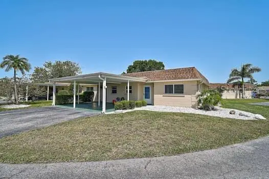 602 Park Circle, BRADENTON, FL 34207
