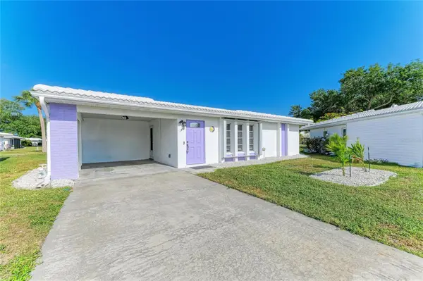 140 Circlewood Drive #C1-4, VENICE, FL 34293