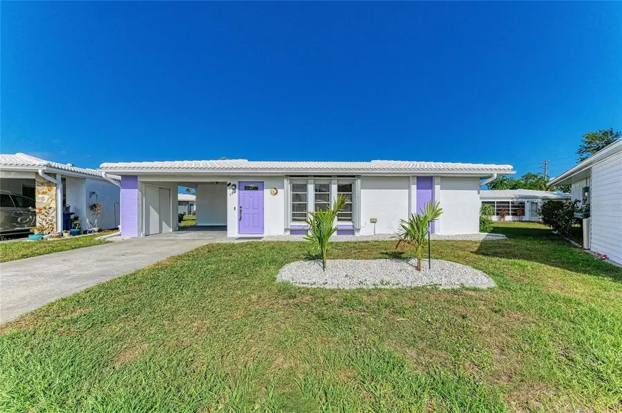 140 Circlewood Drive #C1-4, Venice, FL 34293 - #2