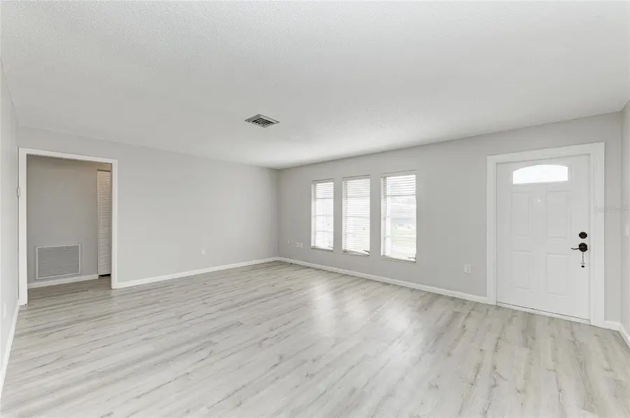 140 Circlewood Drive #C1-4, Venice, FL 34293 - #3