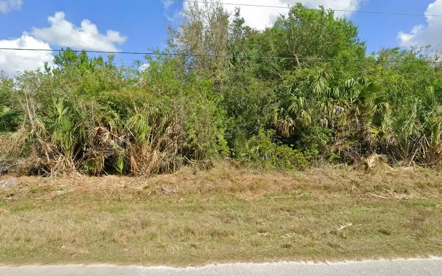 4450 66th Ave Ne, Naples, FL 34120 - #2