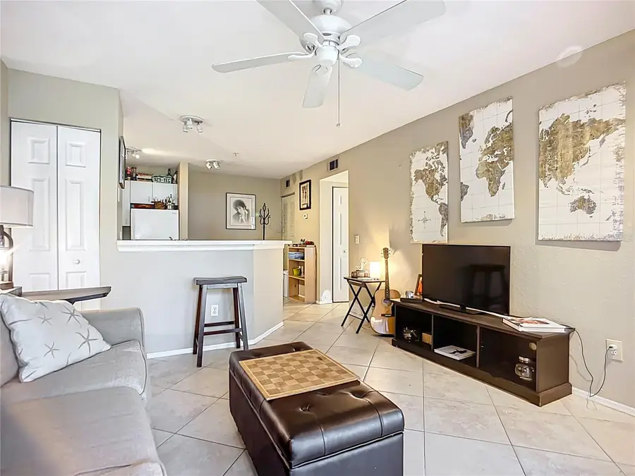 850 S Tamiami Trail #207, Sarasota, FL 34236 - #3