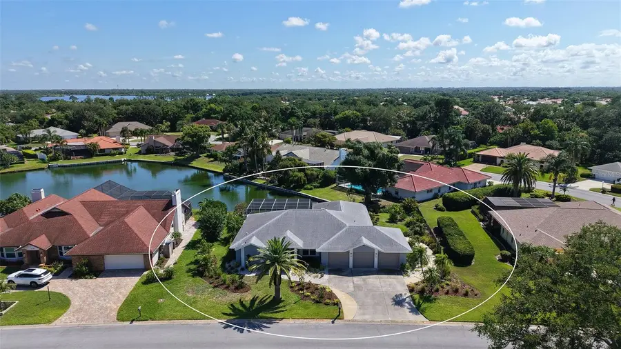 6988 Country Lakes Circle, Sarasota, FL 34243 - #3