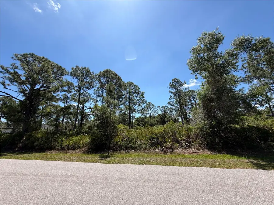 D Allyon Drive, North Port, FL 34287 - #2