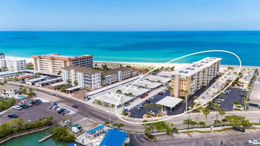 1255 Tarpon Center Drive #406, Venice, FL 34285 - #3