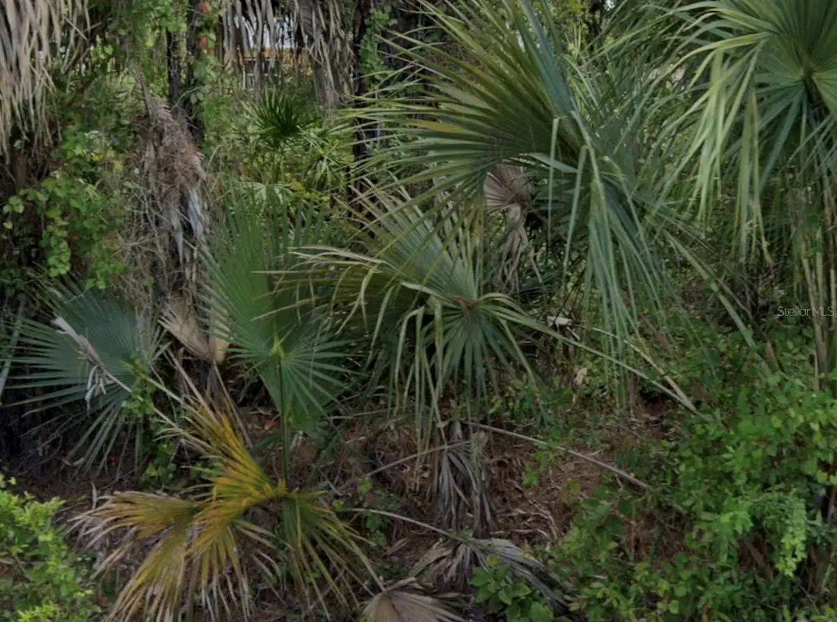 7879 Grafton Road, North Port, FL 34291 - #1