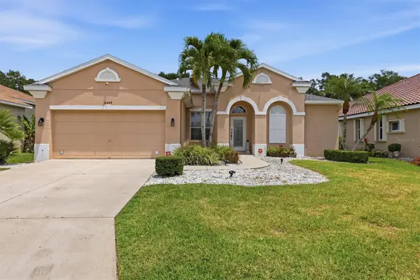 6269 Donnington Court, SARASOTA, FL 34238