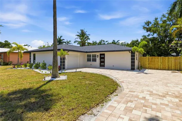 1016 71st Street Nw, BRADENTON, FL 34209