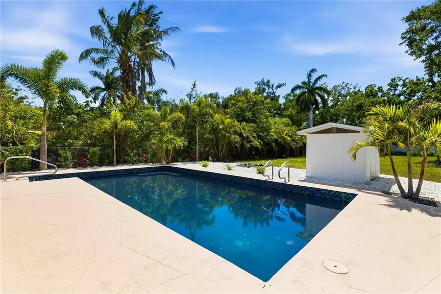 1016 71st Street Nw, Bradenton, FL 34209 - #2