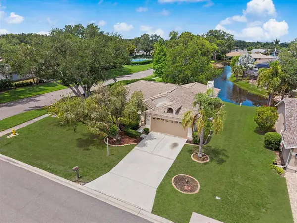 5657 29th Street Circle E, BRADENTON, FL 34203