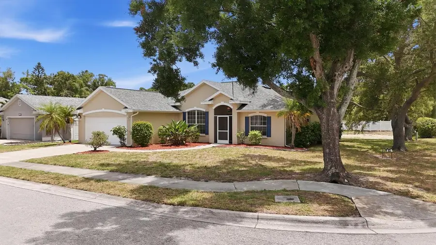 2404 50th Drive E, Bradenton, FL 34203 - #2