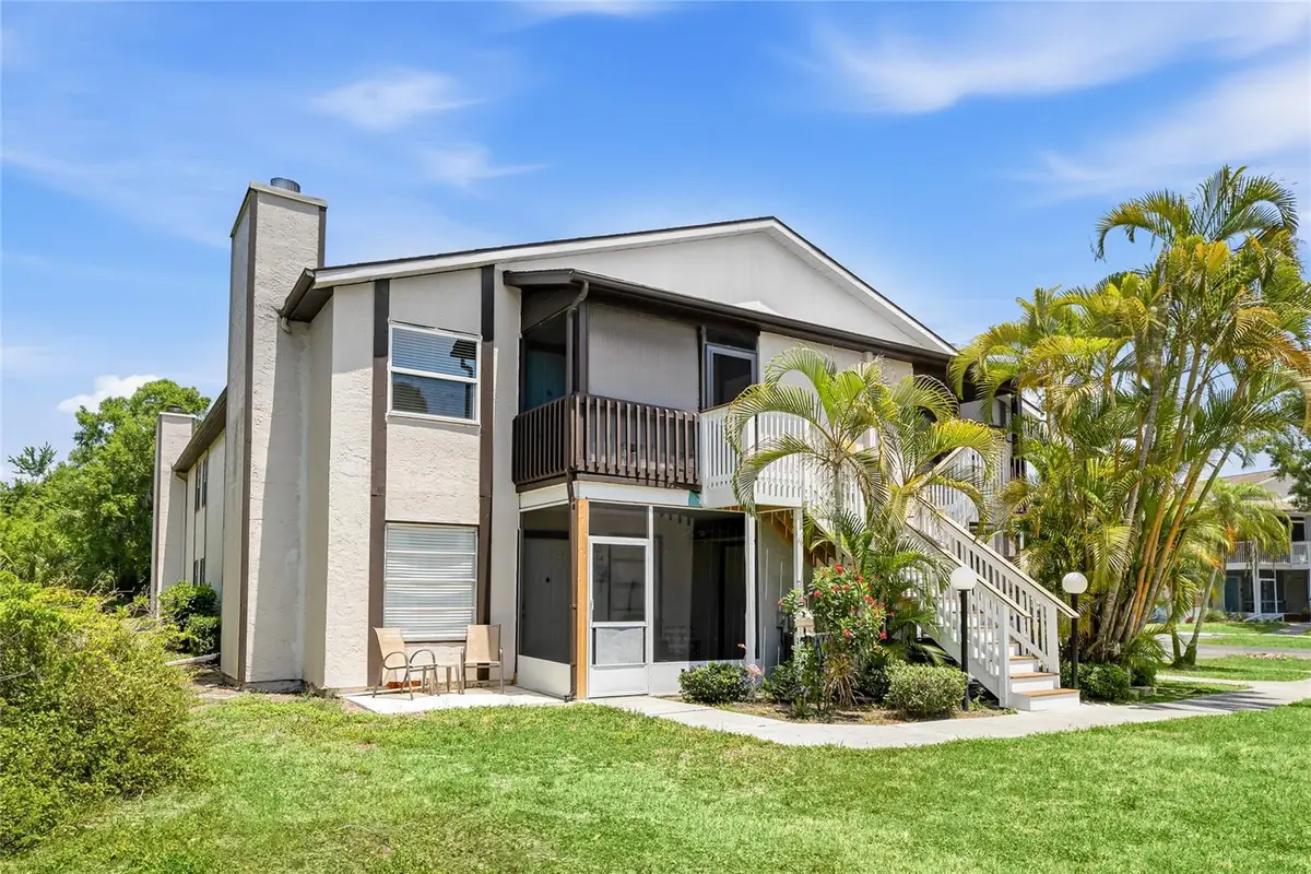 3634 59th Avenue W, Bradenton, FL 34210 - #1