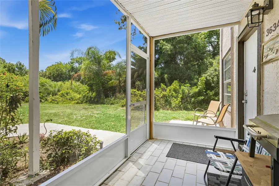 3634 59th Avenue W, Bradenton, FL 34210 - #3