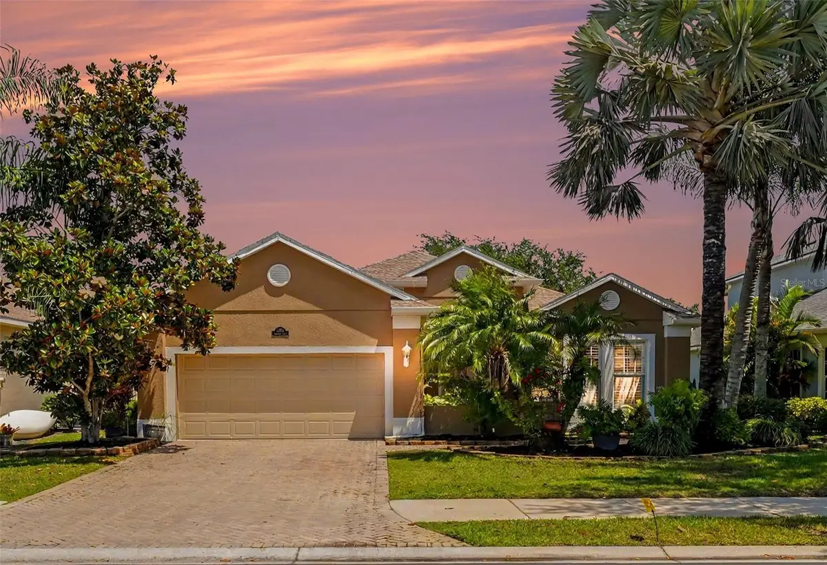 12231 Lavender Loop, Bradenton, FL 34212 - #1